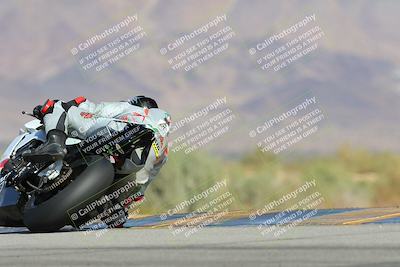media/Feb-09-2025-CVMA (Sun) [[503986ac15]]/Race 7-Stock 1000 Shootout/